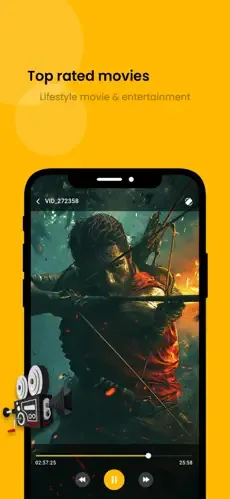 sonyliv-subscription-coupon Top Rated Movies