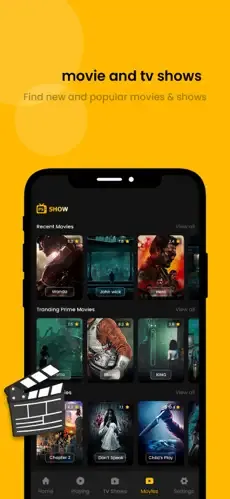 sonyliv-subscription-coupon movie